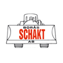 Borås Schakt AB
