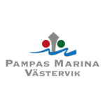Pampas Marina Västervik AB